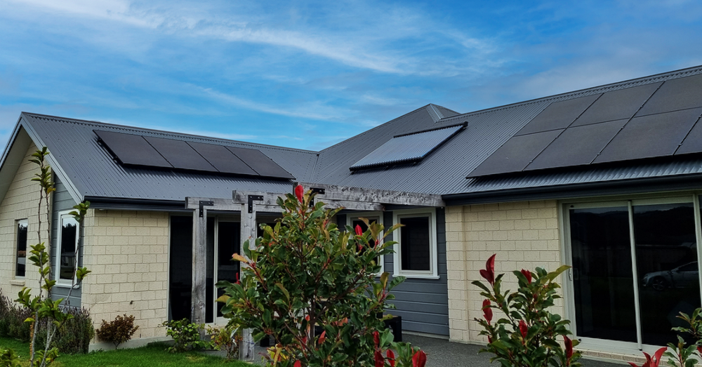 How does Solar Impact Your Energy Bills?