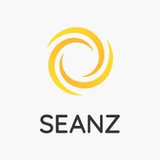 Sustainable Energy Association of New Zealand (SEANZ)