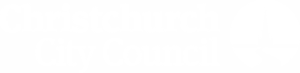 Christchurch City Council